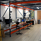 Atelier informatique en Guadeloupe Atelier informatique en Guadeloupe