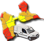 Dépannage informatique pro en Guadeloupe Dépannage informatique pro en Guadeloupe