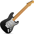 Réparation de guitare électrique en Guadeloupe Réparation de guitare électrique en Guadeloupe