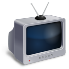 Réparation de télévision en Guadeloupe Réparation de télévision en Guadeloupe