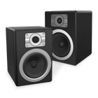 Récupération ampli hifi en Guadeloupe Récupération ampli hifi en Guadeloupe