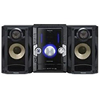 Réparation de chaine hifi en Guadeloupe Réparation de chaine hifi en Guadeloupe
