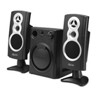 Réparation de Home cinema en Guadeloupe Réparation de Home cinema en Guadeloupe