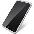 Réparation d'iPhone Apple Samsung Galaxy android en Guadeloupe Réparation d'iPhone Apple Samsung Galaxy android en Guadeloupe