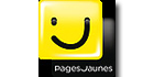 Slectionn par les pages jaunes