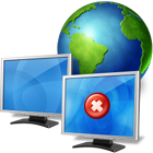 Infogérance en Guadeloupe Infogérance en Guadeloupe