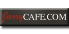 Nouveauté Jarry Café Nouveauté Jarry Café