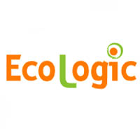 Ecologic