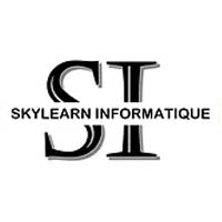 Skylearn