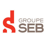 Groupe SEB