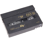 Numérisation de cassette MiniDV en Guadeloupe Numérisation de cassette MiniDV en Guadeloupe