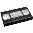 Transfert de VHS vers DVD en Guadeloupe Transfert de VHS vers DVD en Guadeloupe