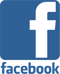 Page facebook de SYSTEM FIX en Guadeloupe