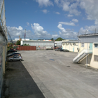 Parking Parking