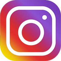 Profil Instagram de SYSTEM FIX en Guadeloupe