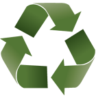 Recyclage informatique en Guadeloupe