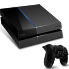 Réparation de console de jeu vidéo en Guadeloupe Réparation de console de jeu vidéo en Guadeloupe
