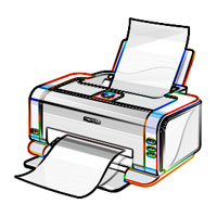 {réparation ordinateur|réparation ordinateur paris 13|réparation ordinateur paris 15|réparation ordinateur versailles|réparation ordinateur paris 12|réparation ordinateur toulouse|réparation ordinateur lyon|réparation ordinateur nantes|réparation ordinateur paris 17|réparation ordinateur paris 11}