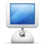 Dépannage informatique apple en Guadeloupe Dépannage informatique apple en Guadeloupe