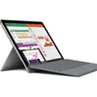 Réparation de tablette microsoft SURFACE PRO en Guadeloupe Réparation de tablette microsoft SURFACE PRO en Guadeloupe