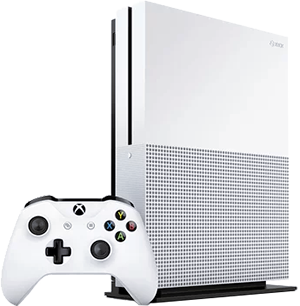 Rparation de console de jeu XBox One en Guadeloupe - XBox One S