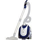 Réparation d'aspirateur en Guadeloupe Réparation d'aspirateur en Guadeloupe
