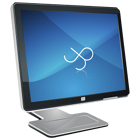 Réparation d'écran LCD en Guadeloupe Réparation d'écran de PC en Guadeloupe