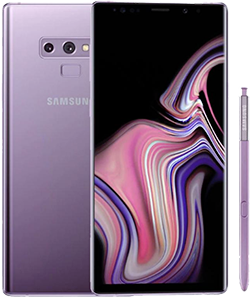 Rparation cran cass SAMSUNG Note Rparation cran cass SAMSUNG Galaxy Note en Guadeloupe - Note 9 Note 8 Note 5 Note 4 Note 3