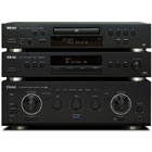 Réparation d'éléments séparés de chaine hifi en Guadeloupe Réparation d'éléments séparés de chaine hifi en Guadeloupe
