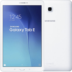 Rparation de tablette SAMSUNG Galaxy Tab Galaxy Note