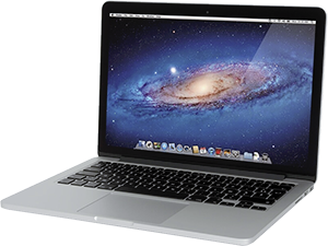 Rparation de MacBook en Guadeloupe