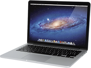 Rparation de MacBook Air en Guadeloupe