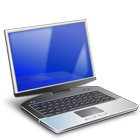 Dépannage informatique portable en Guadeloupe Dépannage informatique portable en Guadeloupe