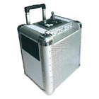 Réparation de sono mobile caisson amplifié enceinte mobile en Guadeloupe Réparation de sono mobile caisson amplifié enceinte mobile en Guadeloupe