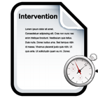 urgence informatique en Guadeloupe urgence informatique en Guadeloupe